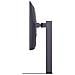 ELECTRONICS Monitor PC 68,6 cm (27") 2560 x 1440 Pixel Quad HD OLED Nero - Foto miniatura 22