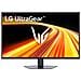 ELECTRONICS Monitor PC 68,6 cm (27") 2560 x 1440 Pixel Quad HD OLED Nero - Foto miniatura 24