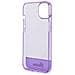 Guess Permatomas Iphone 14 (6.1"") Case - Viola - Foto miniatura 7