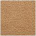 Set di divani 2 pz Beige Tessuto - Foto miniatura 7