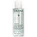 Vinoclean Lozione Tonica 100 ml - Foto miniatura 1