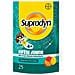 Supradyn Difese Junior, Integratore per Difese Immunitarie Bambini, con Vitamina C, Vitamina D e Zinco, 25 Caramelle Gommose - Foto miniatura 1