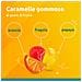 Supradyn Difese Junior, Integratore per Difese Immunitarie Bambini, con Vitamina C, Vitamina D e Zinco, 25 Caramelle Gommose - Foto miniatura 5