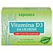 Vitamina D3 90 Compresse - Foto miniatura 1