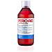 Perio Aid Intensive Care 0,12% 500 ml - Foto miniatura 1