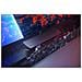 65OLED851/12 Smart TV OLED 65” 4K UHD Ambilight 165 Hz Dolby Atmos - Foto miniatura 4