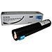 006R01123 Toner Originale Ciano per DC 1632 Capacità 15000 Pagine - Foto miniatura 1