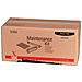 108R00601 Kit di Manutenzione per Phaser 4500 220V - Foto miniatura 2
