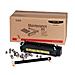 108R00601 Kit di Manutenzione per Phaser 4500 220V - Foto miniatura 1