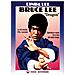 Linda Lee - Bruce Lee «Dragon» - Foto miniatura 1