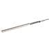 ICOC SAT-R102 - Cavo coassiale Antenna TV digitale Classe A, 250mt bobina, 6.8mm 75ohm - Foto miniatura 1