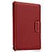 Custodia Vuscape Rossa Per Mini Pad - Foto miniatura 2