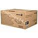 106R02313 Toner Originale Nero per WorkCentre 3325 Capacità 11000 Pagine - Foto miniatura 3