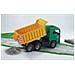 Camion Man Ribaltabile 2765 - Foto miniatura 7