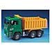 Camion Man Ribaltabile 2765 - Foto miniatura 4