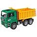 Camion Man Ribaltabile 2765 - Foto miniatura 2