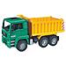 Camion Man Ribaltabile 2765 - Foto miniatura 5