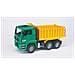 Camion Man Ribaltabile 2765 - Foto miniatura 3