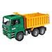 Camion Man Ribaltabile 2765 - Foto miniatura 1