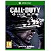 XONE - Call of Duty Ghosts - Foto miniatura 9