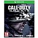 XONE - Call of Duty Ghosts - Foto miniatura 7
