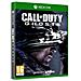 XONE - Call of Duty Ghosts - Foto miniatura 8