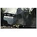 XONE - Call of Duty Ghosts - Foto miniatura 3