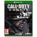 XONE - Call of Duty Ghosts - Foto miniatura 1