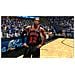 XONE - Nba Live 14 - Foto miniatura 2