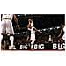 XONE - Nba Live 14 - Foto miniatura 3