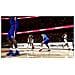 XONE - Nba Live 14 - Foto miniatura 4