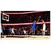 XONE - Nba Live 14 - Foto miniatura 5