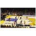 XONE - Nba Live 14 - Foto miniatura 6