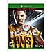 XONE - Nba Live 14 - Foto miniatura 1