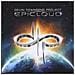 Cd Devin Townsend Project - Epicloud - Foto miniatura 1