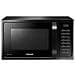 MC28H5015CK Smart Oven Forno a Microonde con Grill Capacità 28 Litri Potenza 900 Watt - Foto miniatura 12