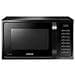 MC28H5015CK Smart Oven Forno a Microonde con Grill Capacità 28 Litri Potenza 900 Watt - Foto miniatura 3
