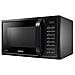 MC28H5015CK Smart Oven Forno a Microonde con Grill Capacità 28 Litri Potenza 900 Watt - Foto miniatura 4