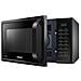 MC28H5015CK Smart Oven Forno a Microonde con Grill Capacità 28 Litri Potenza 900 Watt - Foto miniatura 5