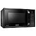 MC28H5015CK Smart Oven Forno a Microonde con Grill Capacità 28 Litri Potenza 900 Watt - Foto miniatura 6