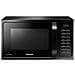 MC28H5015CK Smart Oven Forno a Microonde con Grill Capacità 28 Litri Potenza 900 Watt - Foto miniatura 7