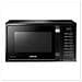 MC28H5015CK Smart Oven Forno a Microonde con Grill Capacità 28 Litri Potenza 900 Watt - Foto miniatura 10