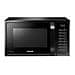 MC28H5015CK Smart Oven Forno a Microonde con Grill Capacità 28 Litri Potenza 900 Watt - Foto miniatura 1