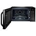 MC28H5015CK Smart Oven Forno a Microonde con Grill Capacità 28 Litri Potenza 900 Watt - Foto miniatura 8