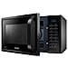 MC28H5015CK Smart Oven Forno a Microonde con Grill Capacità 28 Litri Potenza 900 Watt - Foto miniatura 2