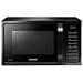 MC28H5015CK Smart Oven Forno a Microonde con Grill Capacità 28 Litri Potenza 900 Watt - Foto miniatura 11