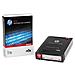 RDX - RDX - 1 TB / 2 TB - per StorageWorks RDX Removable Disk Backup  - Foto miniatura 1