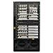 Cisco 7613 18U telaio dell'apparecchiatura di rete - Foto miniatura 1