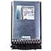 Hard Disk Interno CPQ-3000NLSATA / 7-S5 3 TB 3.5" Interfaccia Sata 7200 Rpm - Foto miniatura 3