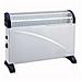 Termoconvettore Potenza 2000 W - Foto miniatura 2